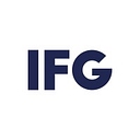 Impact Food Group logo