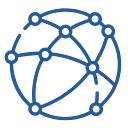 Impact Forum Foundation logo