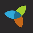 Impact Investing Charitable Foundation logo