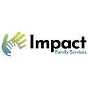 Impact Family Services logo