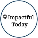 Impactful Today Ltd. logo