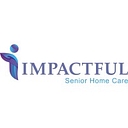 Impactful Senior Home Care