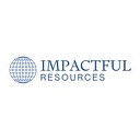 Impactful Resources logo