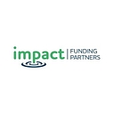 Impact Funding Partners logo