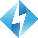 Impact Fundry logo