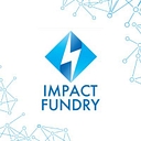 Impact Fundry logo