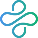 Impact Funeral Partners logo