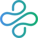 Impact Funeral Partners