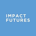 Impact Futures Uk logo