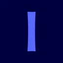 Impact Futures Group logo