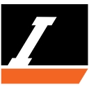 Impactgaragesupplies logo