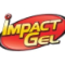 Impact Gel logo