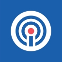 Impact Foundation logo