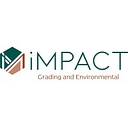 Impact Grading And Environmental Llc logo