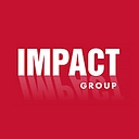 Impact Group logo