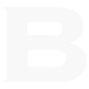 Business Impact Group