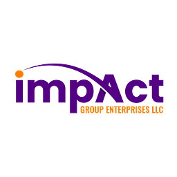 Impact Group Enterprises LLC