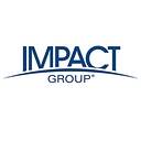IMPACT Group