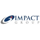Impact Group, Inc. logo