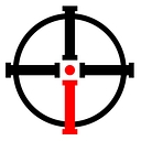 Impact Guns logo