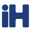 IMPACT HARRISBURG logo
