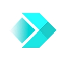 IMPACT Therapy logo