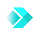 Impact Health logo