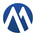 Impact Health logo