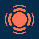 Impact Health Sharing Inc logo