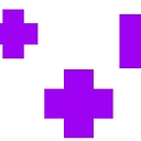 Impact Health Staffing