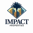 Impact RTO Holdings