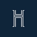 Impact Group Aus logo