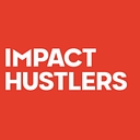 Impact Hustlers logo