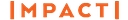 Impacti logo