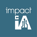 impactia.org icon