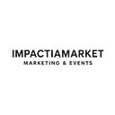 Impactia Market