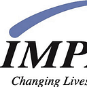 Impact Alcohol and Other Drug Abuse logo