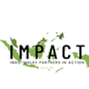 Impact Indonesia Inc logo