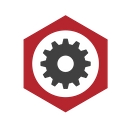 Impact Industrial Services logo