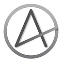 Impact Infrastructure (Autocase) logo