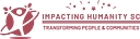 Impacting Humanity Sc logo