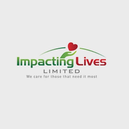 IMPACTING LIVES LTD logo