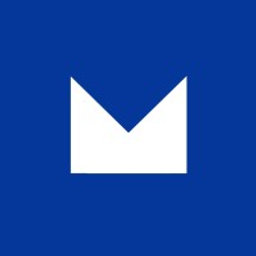 Impact Talent logo