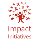 Impact Initiatives Inc logo