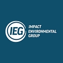 Impact Plastics logo