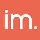 Impact Innovation logo