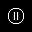 Impact Insider I Magazin, Podcast und Think Tank für digitale Impact & AI Innovationen