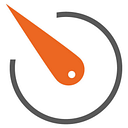 Impact Management Software