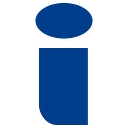 Impact Insurance Services Bolton Limited logo