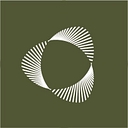 Impact Investing Australia